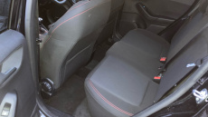 Ford Fiesta 1.0 EcoBoost ST-Line 5dr Petrol Hatchback